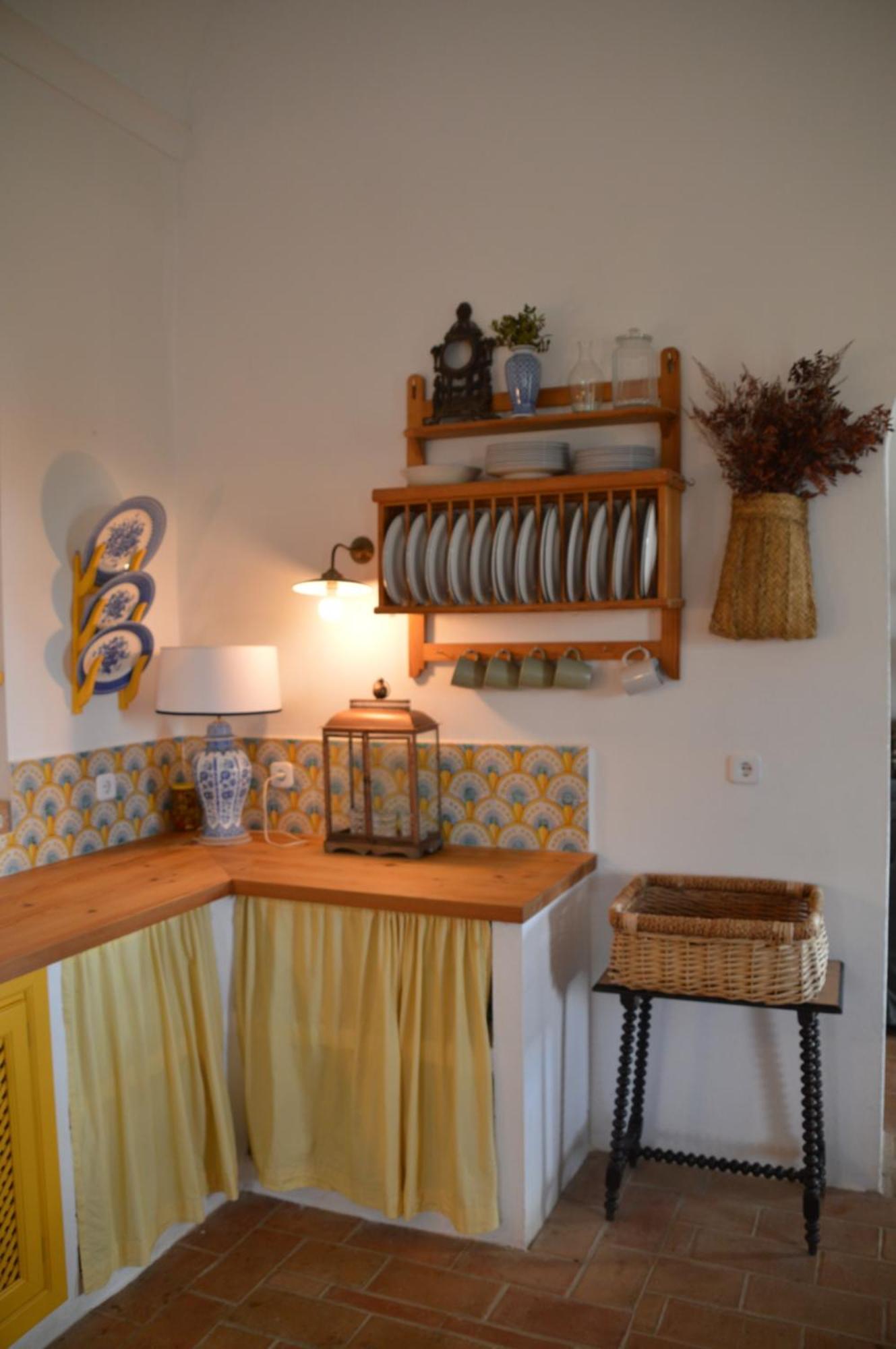 Villa Lavanda By Epoca Suites El Castillo de las Guardas Ngoại thất bức ảnh